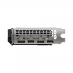 Card màn hình Gigabyte GeForce RTX 3060 GAMING OC Edition 8GB GDDR6