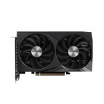 Card màn hình Gigabyte GeForce RTX 3060 GAMING OC Edition 8GB GDDR6