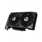 Card màn hình Gigabyte GeForce RTX 3060 GAMING OC Edition 8GB GDDR6