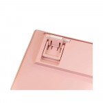Bàn phím cơ Akko 3108RF V3 Piano Sweet