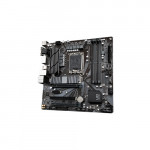 Mainboard Gigabyte B660M D3H DDR4
