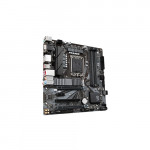 Mainboard Gigabyte B660M D3H DDR4