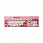 Bàn phím cơ Akko 3108RF V3 POCO PIGGY