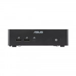 Mini PC ASUS NUC 16 Pro RNUC16GDKU560000 Intel Core Ultra 5 325