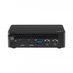 Mini PC ASUS NUC 16 Pro RNUC16GDKU560000 Intel Core Ultra 5 325