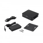 Mini PC ASUS NUC 16 Pro RNUC16GDKU560000 Intel Core Ultra 5 325