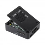 Mini PC ASUS NUC 16 Pro RNUC16GDKU760000 Intel Core Ultra 7 356H
