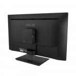 Mini PC ASUS NUC 16 Pro RNUC16GDKU760000 Intel Core Ultra 7 356H