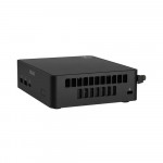 Mini PC ASUS NUC 16 Pro RNUC16GDKU760000 Intel Core Ultra 7 356H