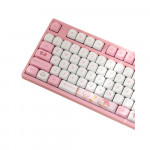 Bàn phím cơ AKKO 3108RF V3 My Melody