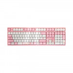 Bàn phím cơ AKKO 3108RF V3 My Melody