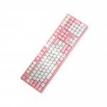 Bàn phím cơ AKKO 3108RF V3 My Melody