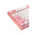 Bàn phím cơ AKKO 3108RF V3 My Melody