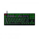 Bàn phím cơ Razer Huntsman V3 Tenkeyless 8KHz
