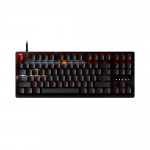Bàn phím cơ Razer Huntsman V3 Tenkeyless 8KHz