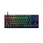Bàn phím cơ Razer Huntsman V3 Tenkeyless 8KHz