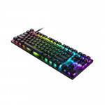Bàn phím cơ Razer Huntsman V3 Tenkeyless 8KHz
