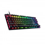 Bàn phím cơ Razer Huntsman V3 Tenkeyless 8KHz