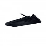 Bàn phím cơ Razer Huntsman V3 Tenkeyless 8KHz