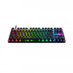 Bàn phím cơ Razer Huntsman V3 Tenkeyless 8KHz