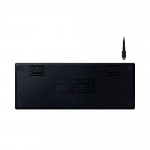 Bàn phím cơ Razer Huntsman V3 Tenkeyless 8KHz