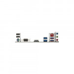 Mainboard Gigabyte B660M D2H DDR4