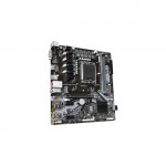 Mainboard Gigabyte B660M D2H DDR4