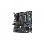 Mainboard Gigabyte B660M D2H DDR4