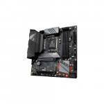 Bo mạch chủ Mainboard Gigabyte B660M AORUS PRO DDR4 (DisplayPort, HDMI)