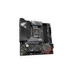 Bo mạch chủ Mainboard Gigabyte B660M AORUS PRO DDR4 (DisplayPort, HDMI)