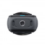 Camera hành trình Insta360 X4 CINSABMA 8K 360 độ