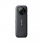 Camera hành trình Insta360 X4 CINSABMA 8K 360 độ