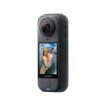 Camera hành trình Insta360 X4 Air Standard Bundle 8K 360 độ
