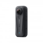 Camera hành trình Insta360 X4 Air Starter Bundle 8K 360 độ