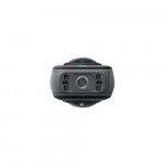 Camera hành trình Insta360 X5