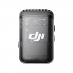 Microphone DJI Mic 2 (1 TX + 1 RX )