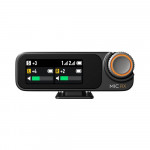 Microphone DJI Mic 2 (1 TX + 1 RX )