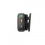 Microphone DJI Mic 3 (1TX + 1RX)