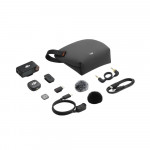 Microphone DJI Mic 3 (1TX + 1RX)