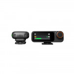 Microphone DJI Mic 3 (1TX + 1RX)