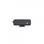 Microphone DJI Mic 3 (1TX + 1RX)