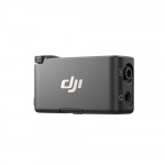 Microphone DJI Mic 3 (1TX + 1RX)