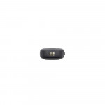 Microphone DJI Mic 3 (1TX + 1RX)
