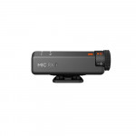 Microphone DJI Mic Mini (2TX + 1RX) 