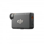 Microphone DJI Mic Mini (2TX + 1RX) 