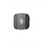 Microphone DJI Mic Mini (2TX + 1RX) 