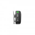 Microphone DJI Mic Mini (2TX + 1RX) 