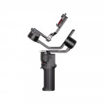 Gimbal DJI RS 3 Mini