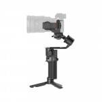 Gimbal DJI RS 3 Mini
