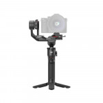Gimbal DJI RS 3 Mini